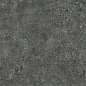 TZ612NTT9502L Terrazzo 60x120 NT Ceramic