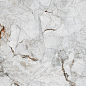 MG202 Vibran Pearl Matt Granula 60x120 PrimaVera