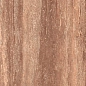 A044714 Ardome Red Rect 60x120 Ape Ceramica фото в миниатюре 3
