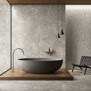 Stone Revolution Ceramiche Piemme