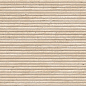 100362292 Taranto Marfil Canal 59.6х150 Porcelanosa