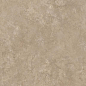 11022 Shell BG 60х120 Creto