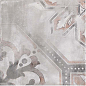 0003480 PLAY RE-USED MIX GREY 20x20 ABK