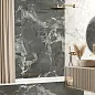 Kontinent Artkera Group фото в миниатюре 3
