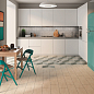 Home Wood Grasaro