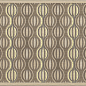 HGD/A470/35016 Декор Монтиш 5 14х34 Kerama Marazzi
