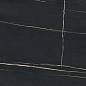 777631 Stone Sahara Noir Glossy 6mm 160x320 Casa Dolce Casa фото в миниатюре