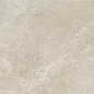 Nuances Ivory Matt 60x120 STN Ceramica