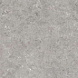 КР-00138033 Cairo Black карвинг 60x120 AVS