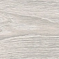 HD 0019 HUDSON 60х15х08 Eurotile Ceramica