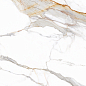 34674 Praline Gold SP/100X180/R 100х180 Peronda фото в миниатюре