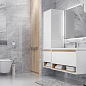 Himera Cube Ceramica