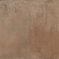 NTTVL99816PM Axion Jupiter Punch 60x120 NT Ceramic