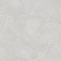 Liceo Bianco Rust 60x60 Realistik