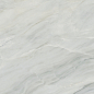 Onyx Fantasia Pebble Matt 60x120 Simpolo Ceramics фото в миниатюре