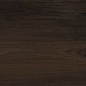 K946244R0001VTET Aspenwood Темный Венге Матовый R10A Ректификат 20x120x0,9 Vitra