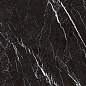 23461 MUSEUM MARQUINA-BLACK/60X120/EP 60x120 Peronda