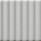 4100602 Strip Bianco 5x20 41ZERO42