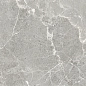 NR0388-M Гарсия Серый матовый 600x600x9.5 ProGRES Ceramica фото в миниатюре 4
