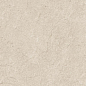 N120007 Мультиформат Лимос Лайм Матовый 30x60 Neodom фото в миниатюре 10