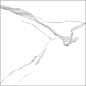 GT60601503MR Anima Белый 60x60 Global Tile