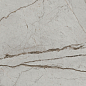 KM6060G0061R Ифран серый светлый матовый обрезной 60x60x0,9 Kerama Marazzi