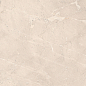 SI1001-A Anthor Crema Sugar Ink 60x120 Creanza фото в миниатюре