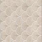 AD/A457/6375 Сияние 25x40 Kerama Marazzi