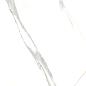 Venato Blanco PRO белый матовый R11Soft 60х60 Laparet
