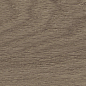 R4ME Woodessence Brown R9 10x70 Ragno Marazzi