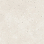 G-41/AMR Granella Light Beige 600x600x9 Grasaro
