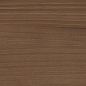 60950 Savanna Coffee Ret 20x100 Cerdomus фото в миниатюре 4