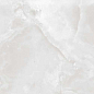 GT1206010703PR Favorito Белый 60x120 Global Tile