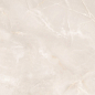 60120CHM11P Charm Onyx Crema полированный 600x1200x7 New Trend