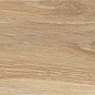 Ducale Cedar Anti-slip R11 20x120 Baldocer