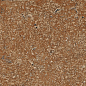 1006798 Pomposa Ambra 20х40 Isla Tiles