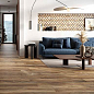 Sherwood RHS (Rondine) Ceramiche