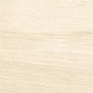 72999 Antique Ivory Fondi Nat.Rettificat 20x120 Cerdomus фото в миниатюре