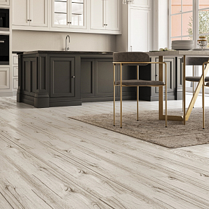 Wood NT Ceramic