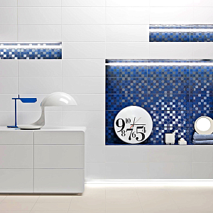Dots MARAZZI Italy