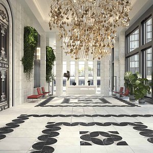 Marmi Imperiali Tagina Ceramiche
