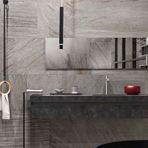 Realstone Quarzite Ragno Marazzi