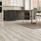 NTT92308M Wood Nordic Mat 20x120 NT Ceramic