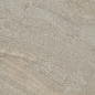 K-2403/MR Bereg Grey Beige 600x1200x10 Kerranova