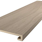 SG518320R/GCF Монтиони бежевый матовый обрезной 33x119,5 Kerama Marazzi