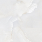 Siberian Onyx PGVT 60x60 Casati Ceramica