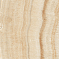 LINEAR ONYX BEIGE GLOSSY 60x120 Maimoon Ceramica