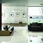 Exedra Kerlite