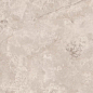 Victoria Beige 60x60 Prime Ceramics