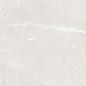 Citron Bianco Glossy 60x60 Maimoon Ceramica